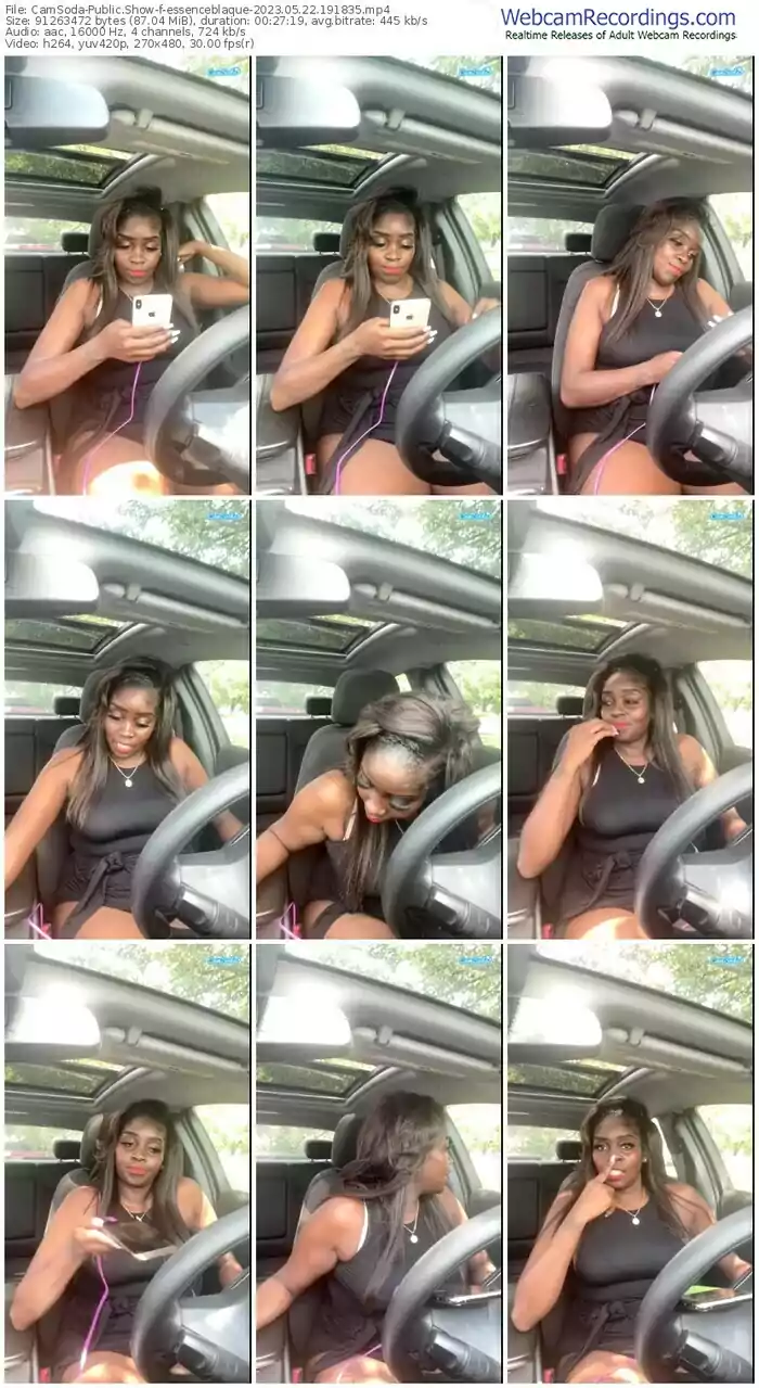 2023/05/22/camsoda-essenceblaque-19-18-35