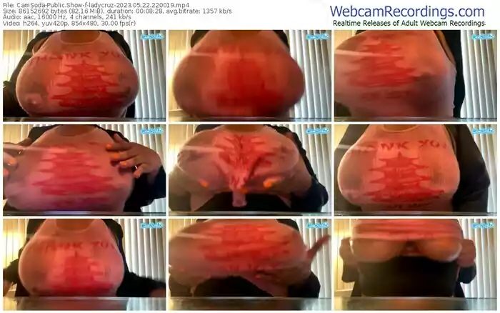 2023/05/22/camsoda-ladycruz-22-00-19