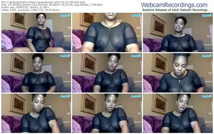 2023/05/22/camsoda-queenburgs-05-30-06