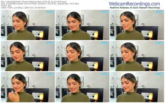 2023/05/22/camsoda-rebecca-bari-21-19-39