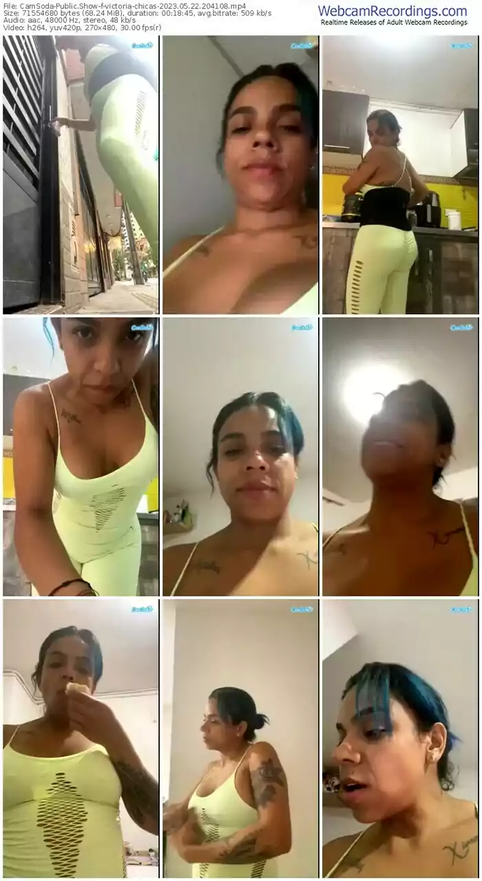 2023/05/22/camsoda-victoria-chicas-20-41-08