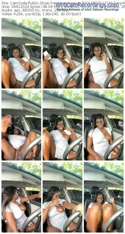 2023/05/23/camsoda-essenceblaque-17-15-12