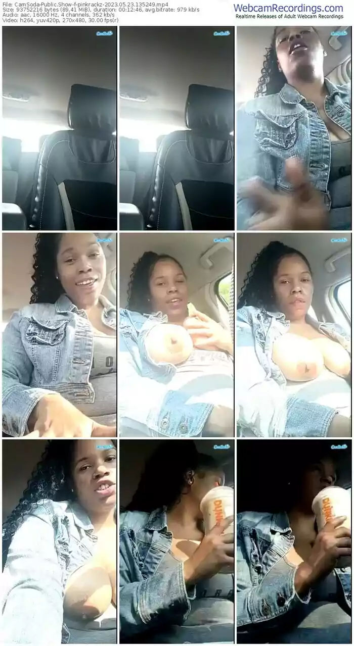 2023/05/23/camsoda-pinkrackz-13-52-49