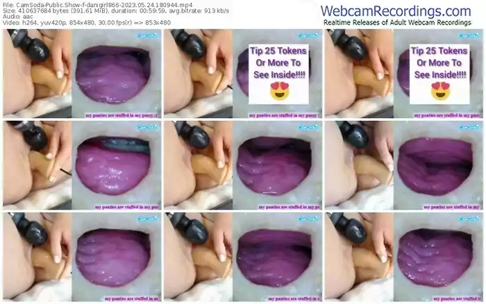 2023/05/24/camsoda-danigirl866-18-09-44