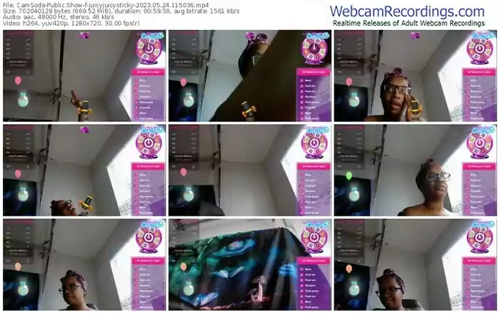 2023/05/24/camsoda-juicyjuicysticky-11-50-36