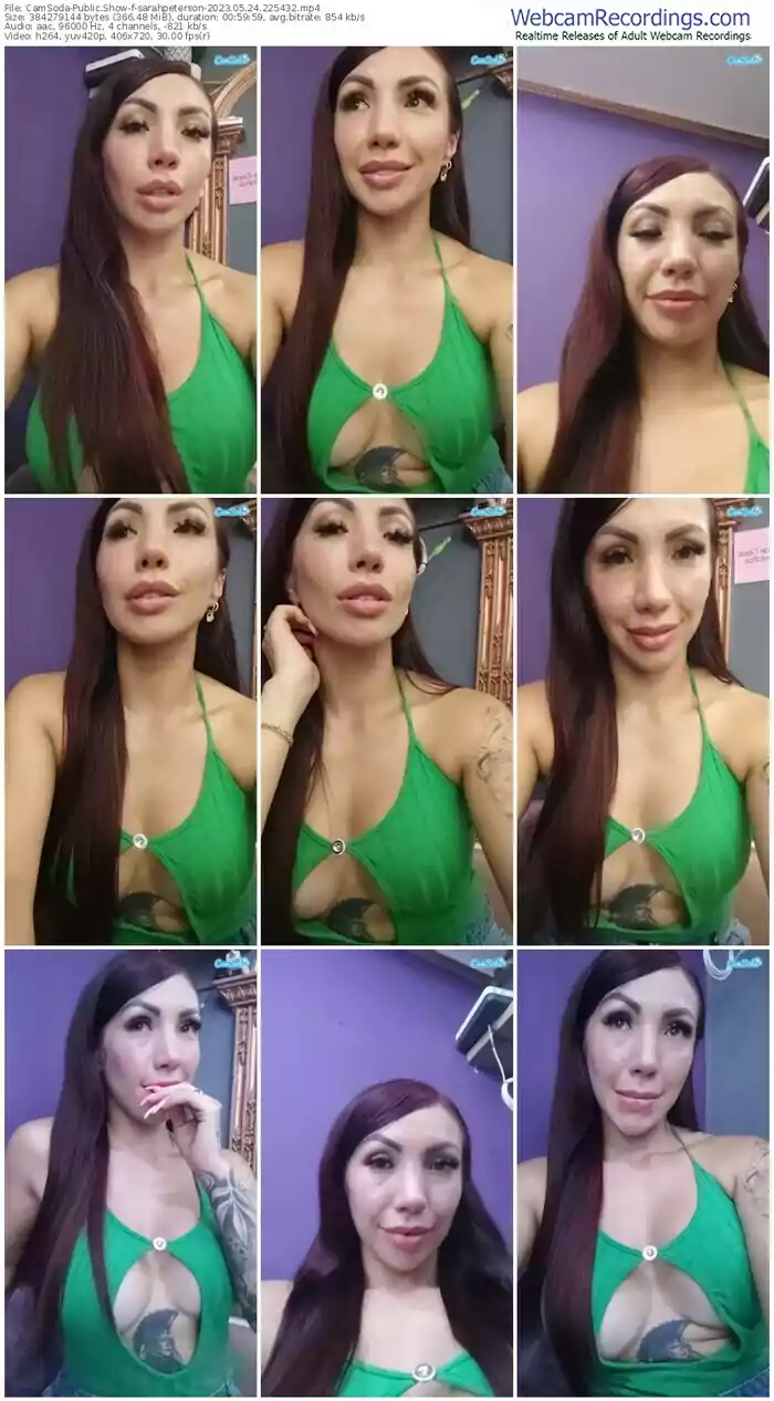 2023/05/24/camsoda-sarahpeterson-22-54-32