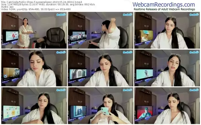 2023/05/24/camsoda-sussanalopez-06-01-13