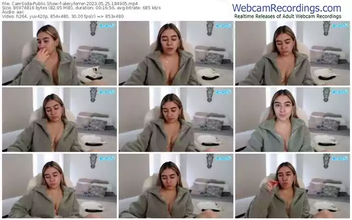 2023/05/25/camsoda-alexyferrer-18-49-05