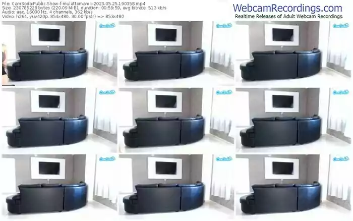 2023/05/25/camsoda-mulattomamii-19-03-58