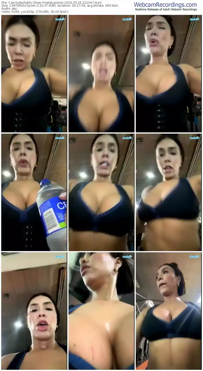 2023/05/25/camsoda-natalygomez-22-10-47