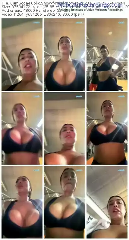 2023/05/25/camsoda-natalygomez-22-55-40