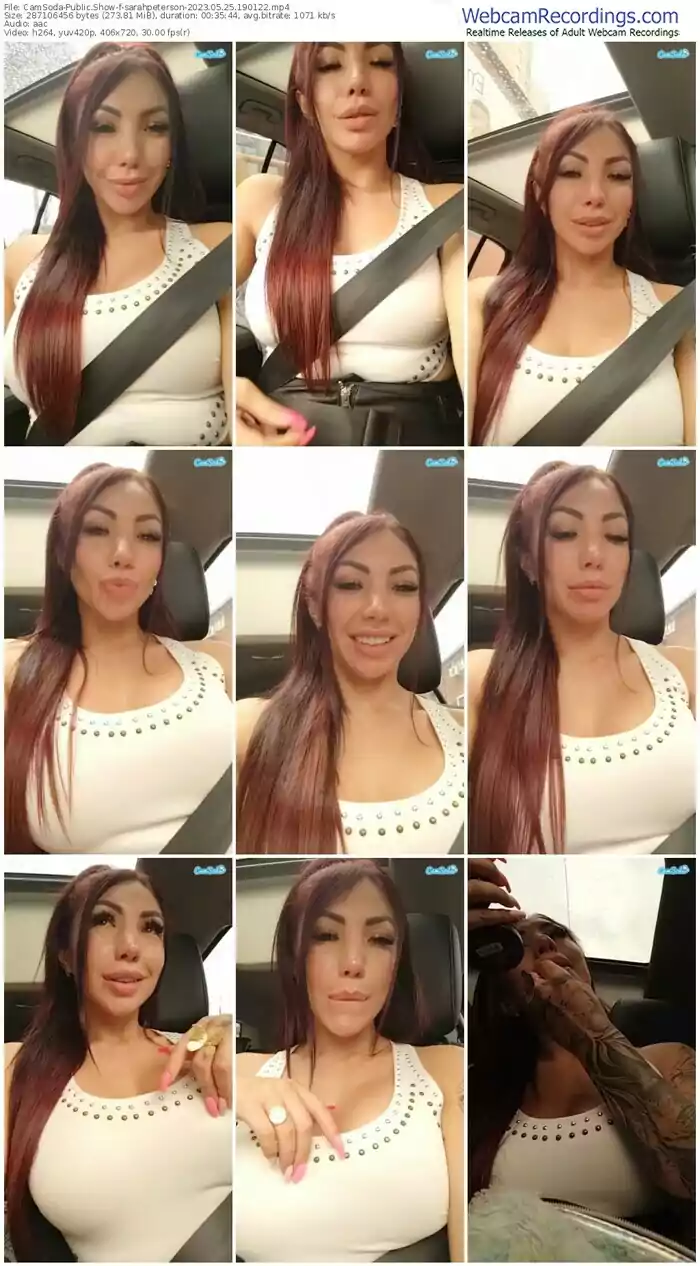 2023/05/25/camsoda-sarahpeterson-19-01-22