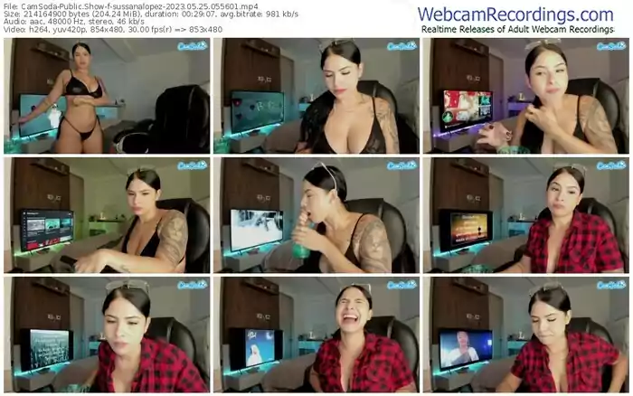 2023/05/25/camsoda-sussanalopez-05-56-01