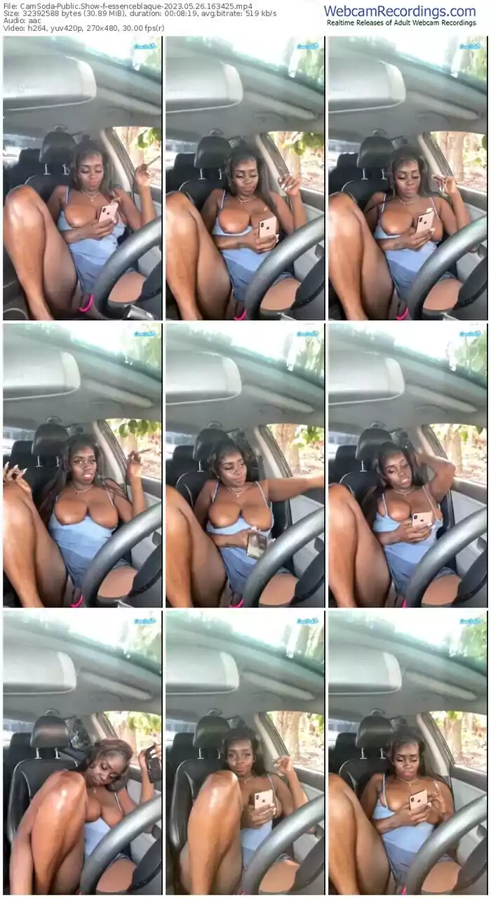 2023/05/26/camsoda-essenceblaque-16-34-25