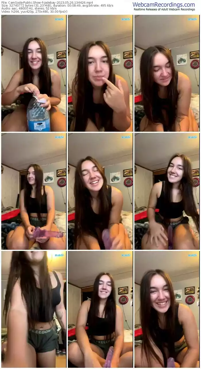 2023/05/26/camsoda-jadebay-13-44-26