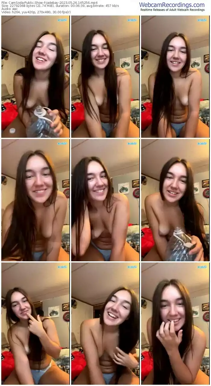 2023/05/26/camsoda-jadebay-14-52-56