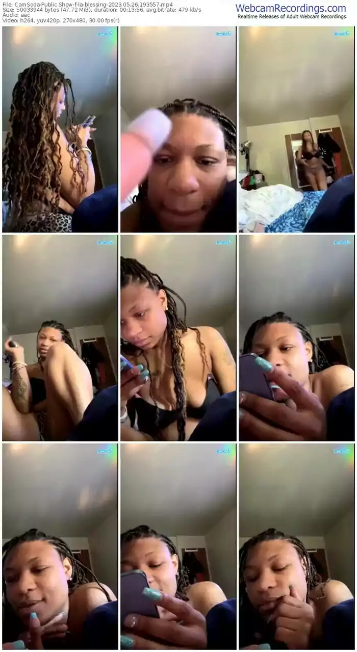 2023/05/26/camsoda-la-blessing-19-35-57