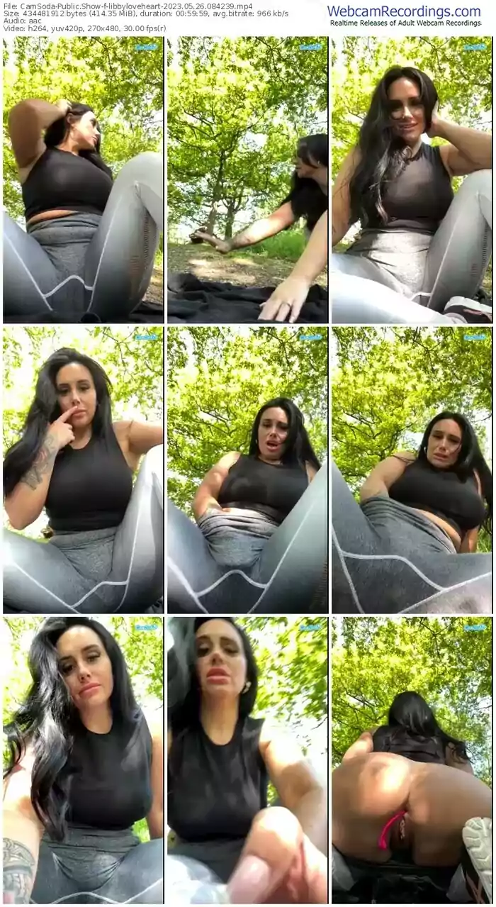 2023/05/26/camsoda-libbyloveheart-08-42-39