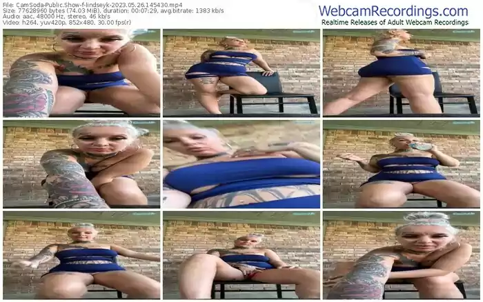 2023/05/26/camsoda-lindseyk-14-54-30