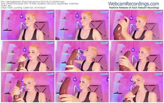 2023/05/27/camsoda-alicee-love-00-56-43