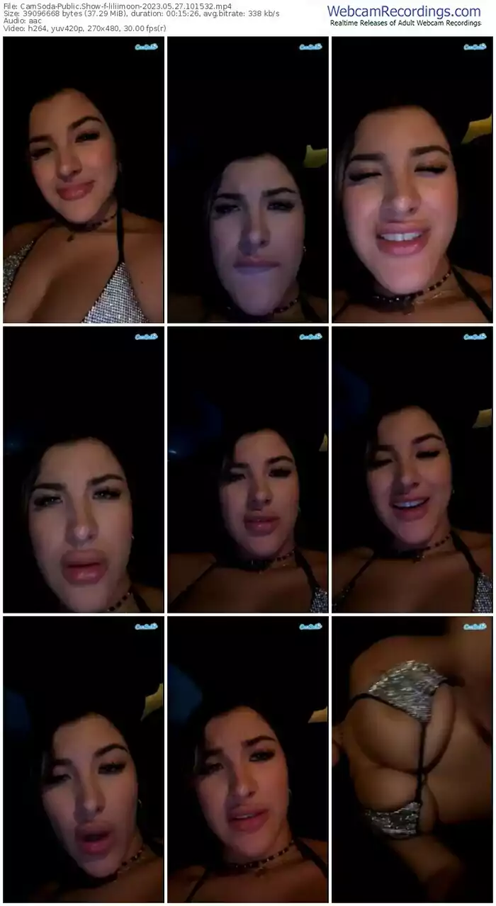 2023/05/27/camsoda-liliimoon-10-15-32