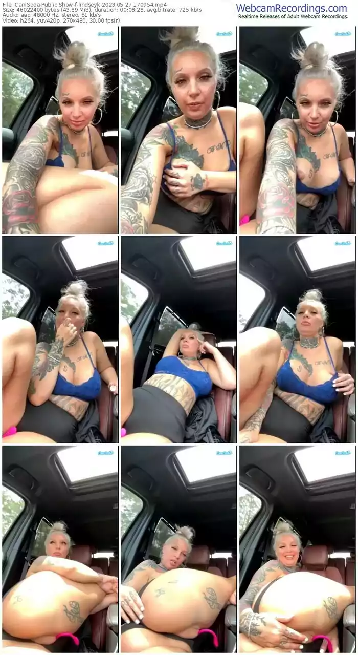 2023/05/27/camsoda-lindseyk-17-09-54