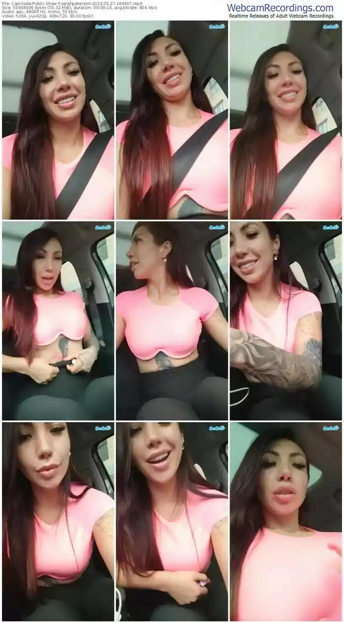 2023/05/27/camsoda-sarahpeterson-18-46-07