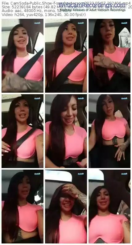 2023/05/27/camsoda-sarahpeterson-20-24-06