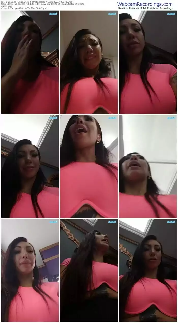 2023/05/27/camsoda-sarahpeterson-21-07-08