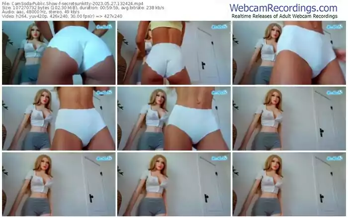 2023/05/27/camsoda-secretsunkitty-13-24-24