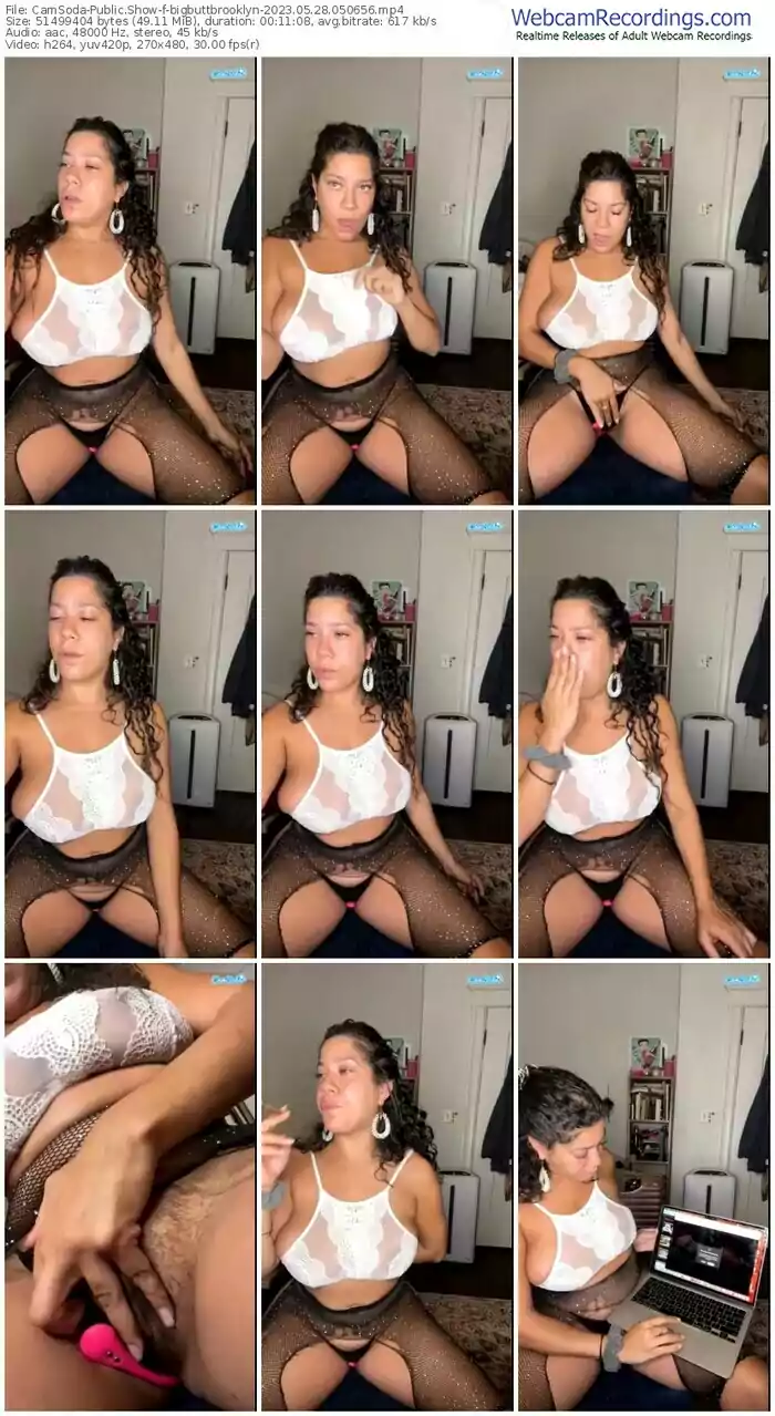2023/05/28/camsoda-bigbuttbrooklyn-05-06-56