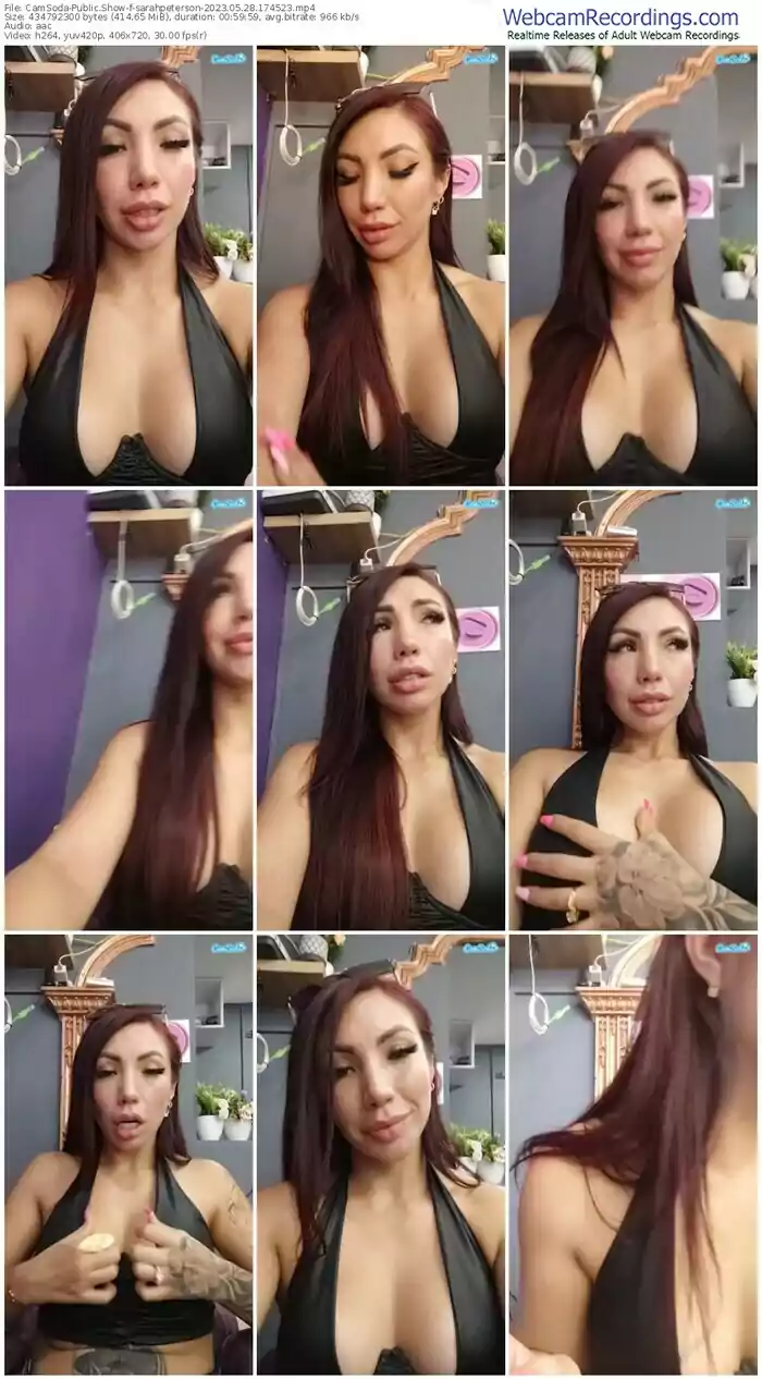 2023/05/28/camsoda-sarahpeterson-17-45-23