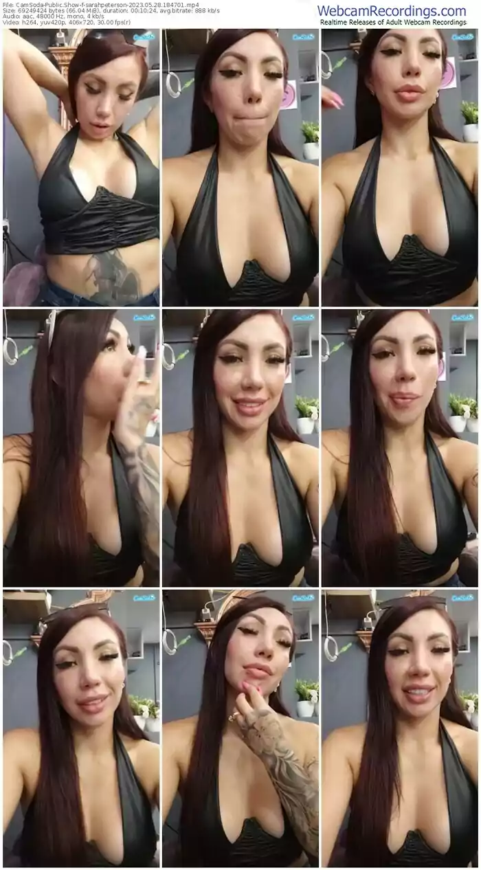 2023/05/28/camsoda-sarahpeterson-18-47-01