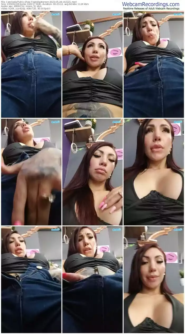 2023/05/28/camsoda-sarahpeterson-19-22-21