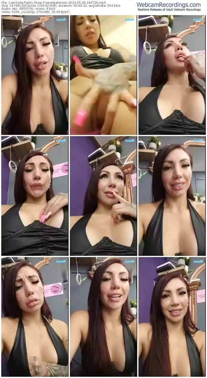 2023/05/28/camsoda-sarahpeterson-19-47-26
