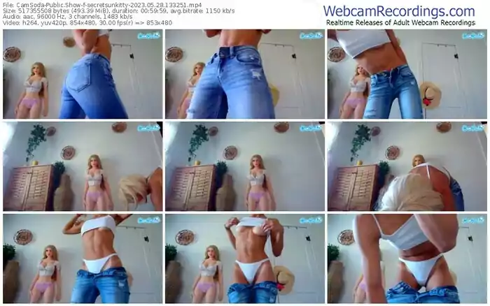 2023/05/28/camsoda-secretsunkitty-13-32-51