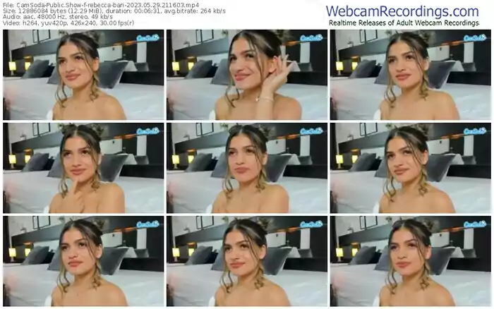 2023/05/29/camsoda-rebecca-bari-21-16-03