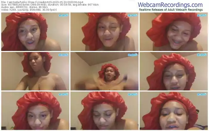 2023/05/30/camsoda-cinadim623-00-03-36