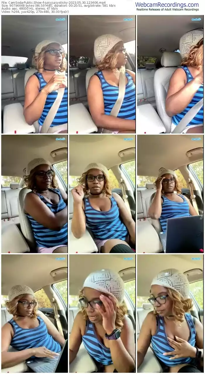 2023/05/30/camsoda-juicyjuicysticky-12-36-06