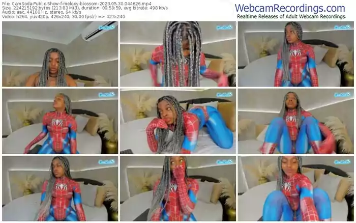 2023/05/30/camsoda-melody-blossom-04-46-26