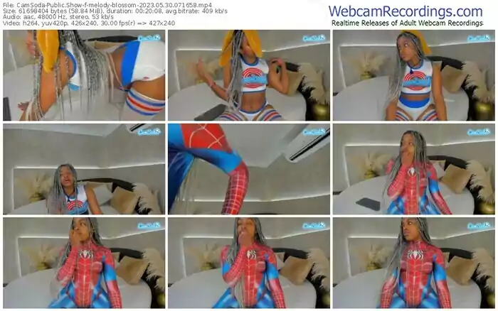 2023/05/30/camsoda-melody-blossom-07-16-58