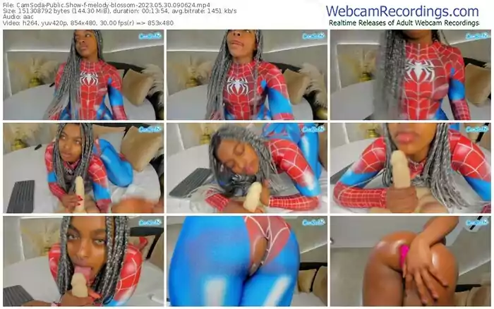 2023/05/30/camsoda-melody-blossom-09-06-24