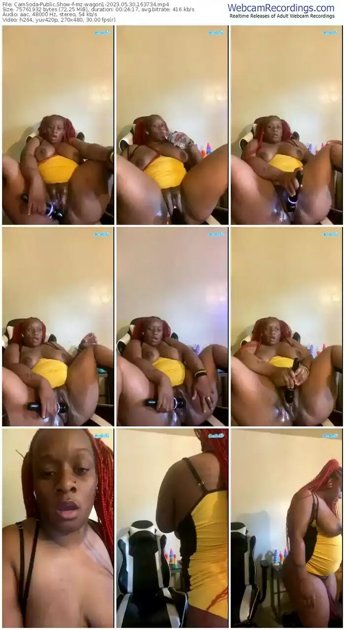 2023/05/30/camsoda-mz-wagon1-16-37-34