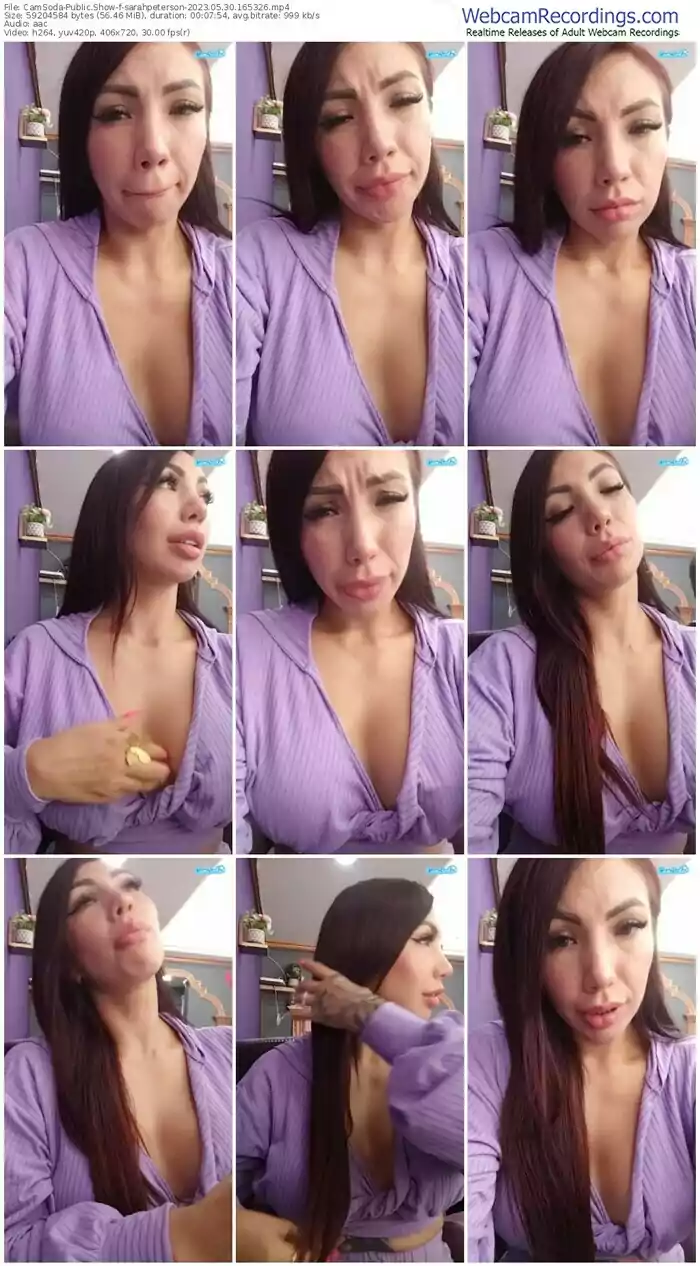 2023/05/30/camsoda-sarahpeterson-16-53-26