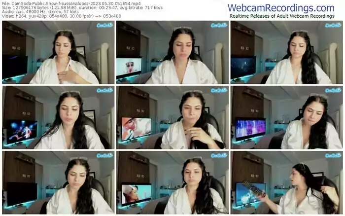 2023/05/30/camsoda-sussanalopez-05-16-54