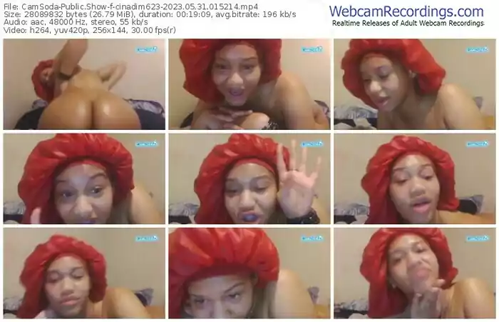 2023/05/31/camsoda-cinadim623-01-52-14