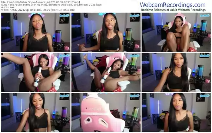 2023/05/31/camsoda-lovenzia-05-30-17