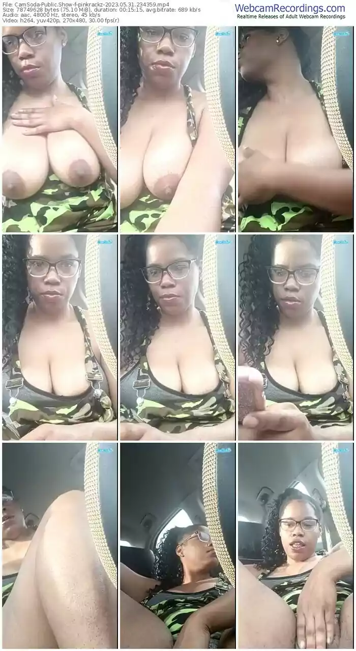 2023/05/31/camsoda-pinkrackz-23-43-59