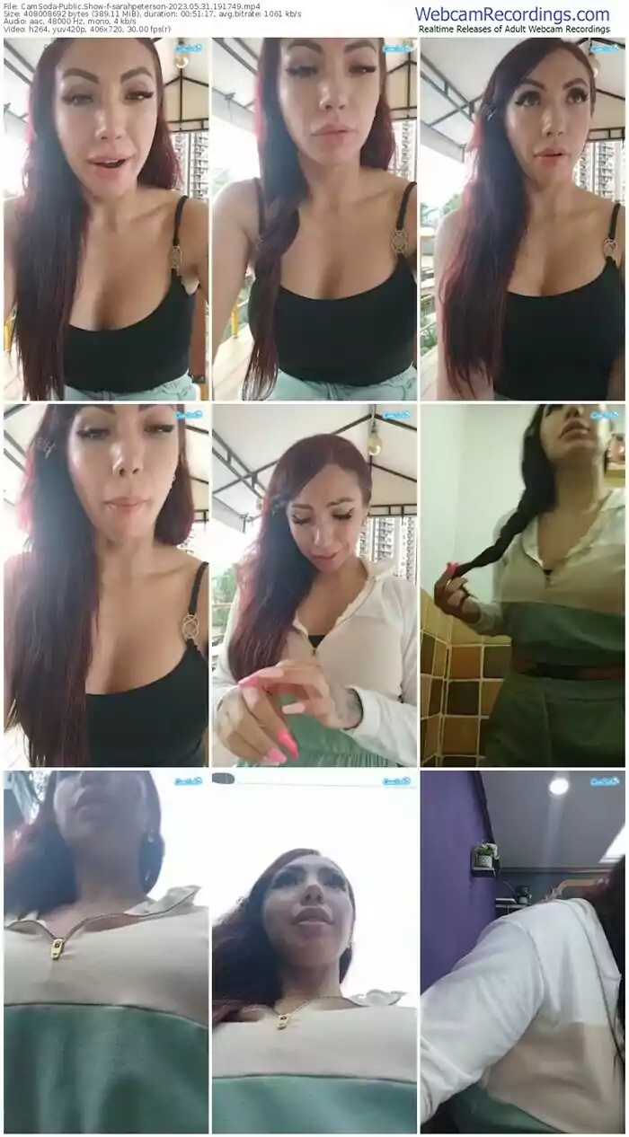 2023/05/31/camsoda-sarahpeterson-19-17-49