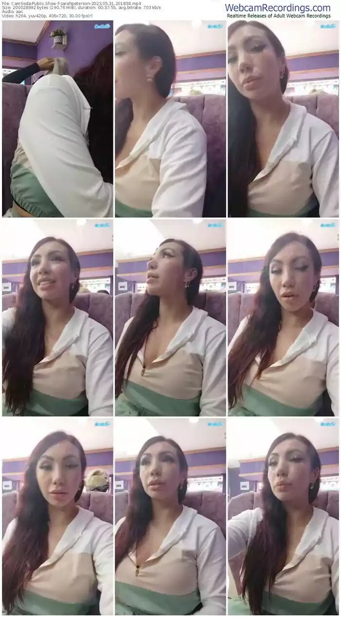 2023/05/31/camsoda-sarahpeterson-20-18-38